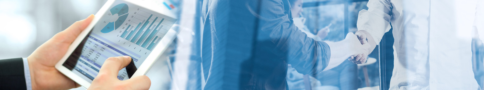 banner-servicos-contabil