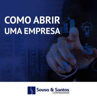 como-abrir-uma-empresa