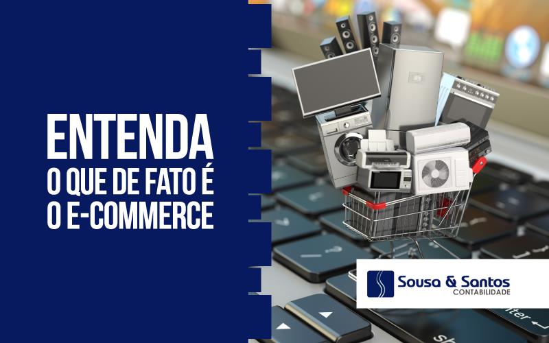 E Commerce